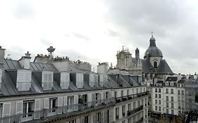 Grand Hotel Malher